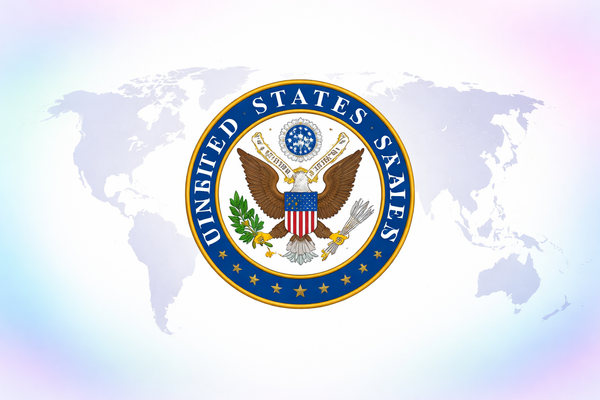 161: Washington stalled. Bitcoin didn’t.