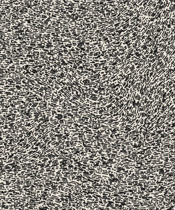 📝 Web3 Field Notes #35 – PayPal, Crocs, and Robots