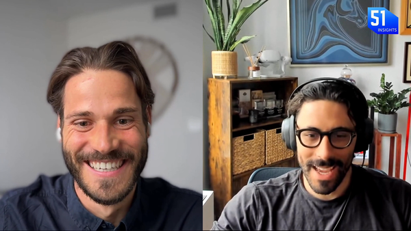 The Future of Web3 Gaming with BITKRAFT