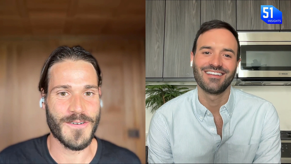 Walmart's Approach to Web3, Community and Innovation