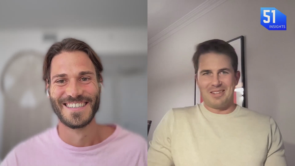 ATP Tour’s Web3 Playbook