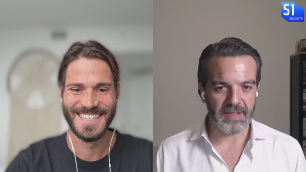 The Future of Luxury: Blockchain, Digital Passports, and Hyper-Personalization