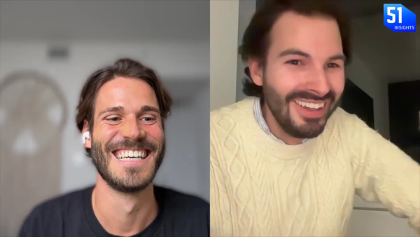 The State of Immersive Commerce