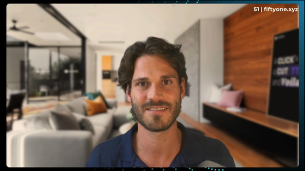 167: Stripe wants to eat PayPal alive