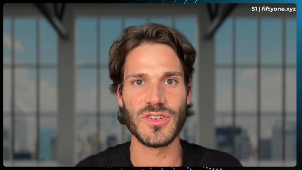 168:  NYSE, OKX, Kraken