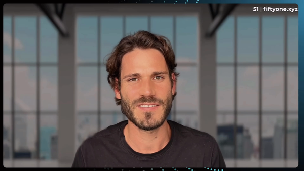 169: NYSE, OKX, Kraken, ECB, Revolut