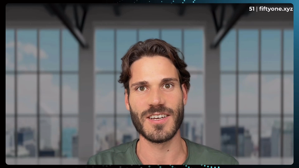 171: NYSE and Nasdaq pick sides