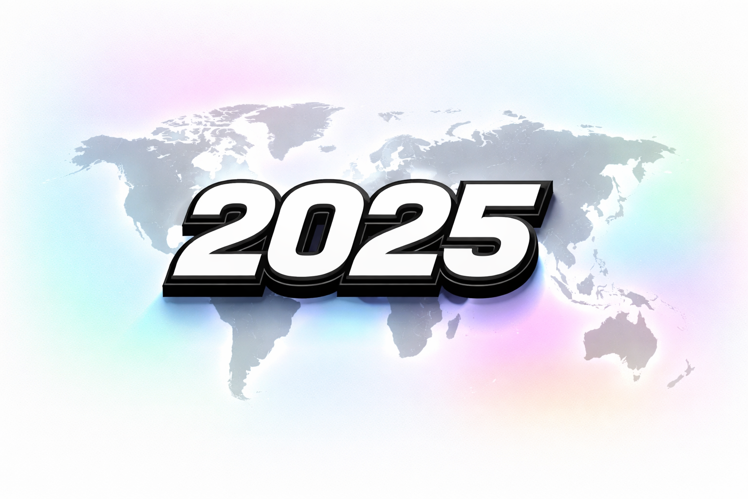 Our top 10 signals of 2025