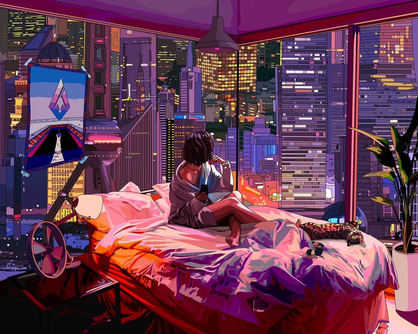 📝 Web3 Field Notes #4