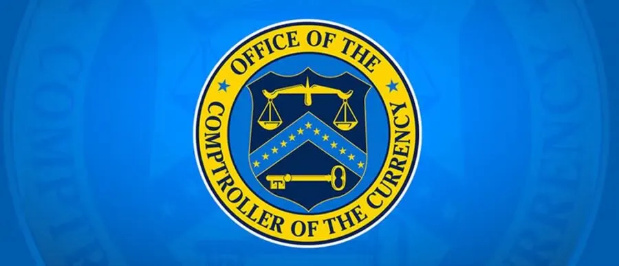 The GENIUS Act’s first victims