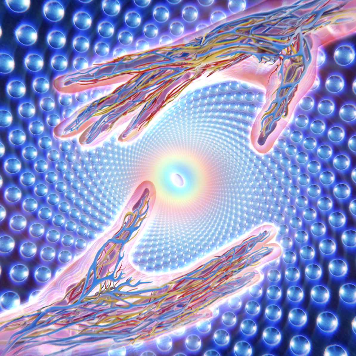 📝 Web3 Field Notes #20 – Culture, Baby