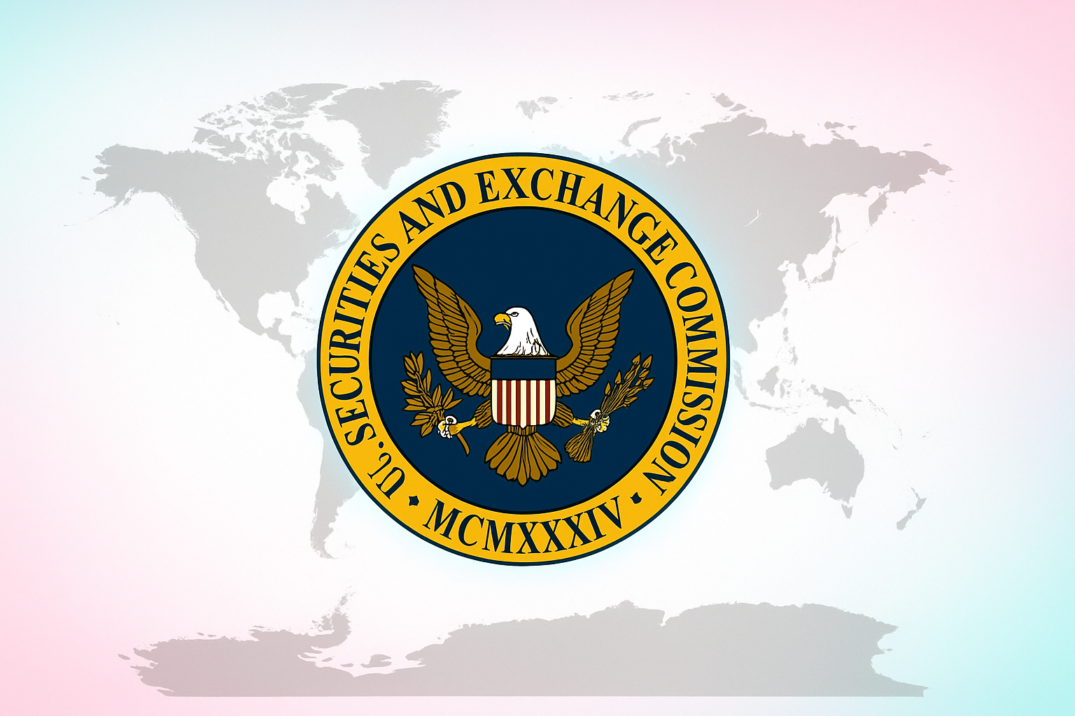 How the SEC is rewriting capital markets