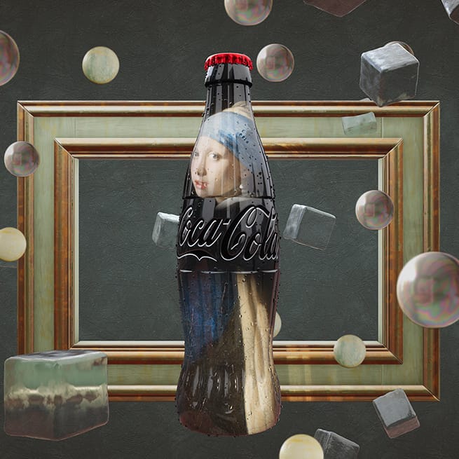 How 13 Top Brands Are Using NFTs