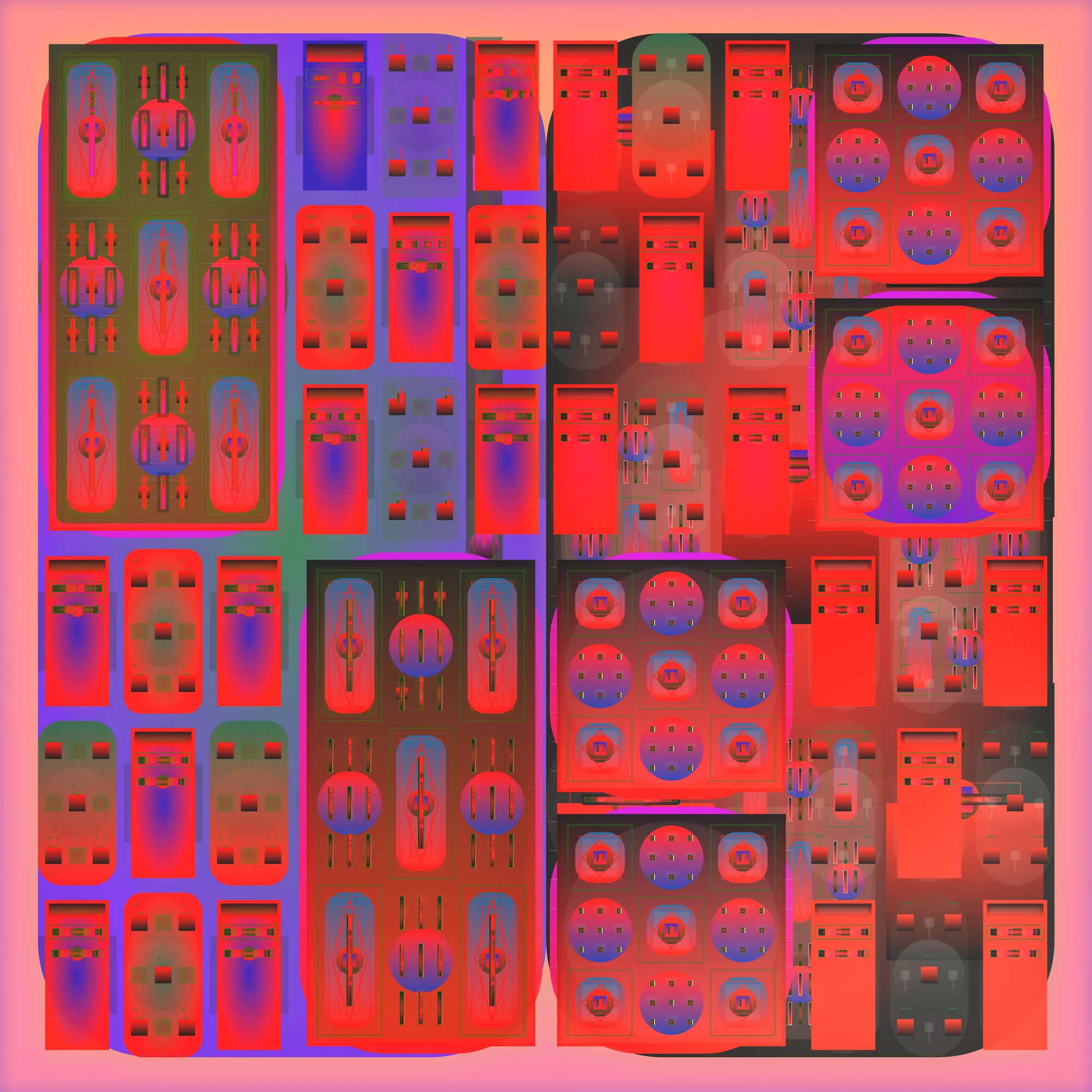 📝 Web3 Field Notes #13