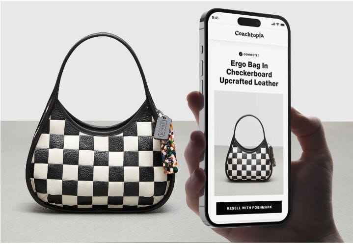 📝#93: Google x Solana