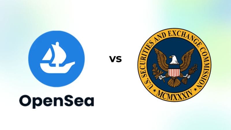 📝#89: Death Sentence for NFTs?