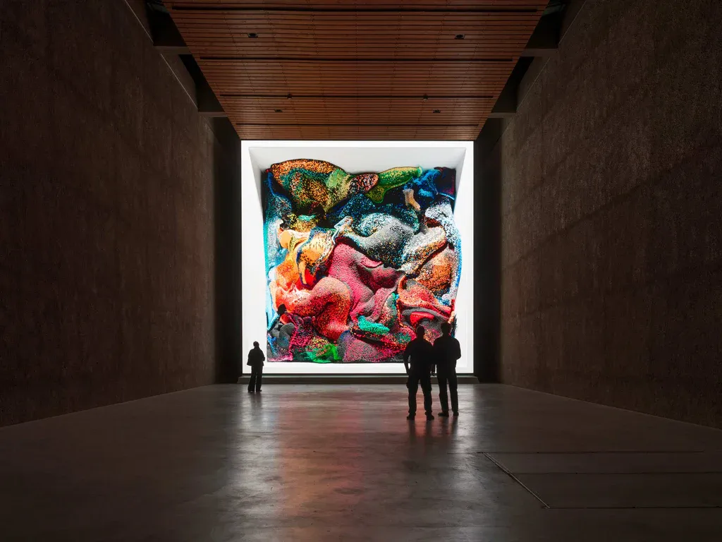 📝 #67: Big Stakes