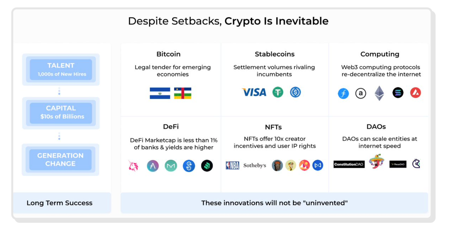 Pasted Graphic 14.png