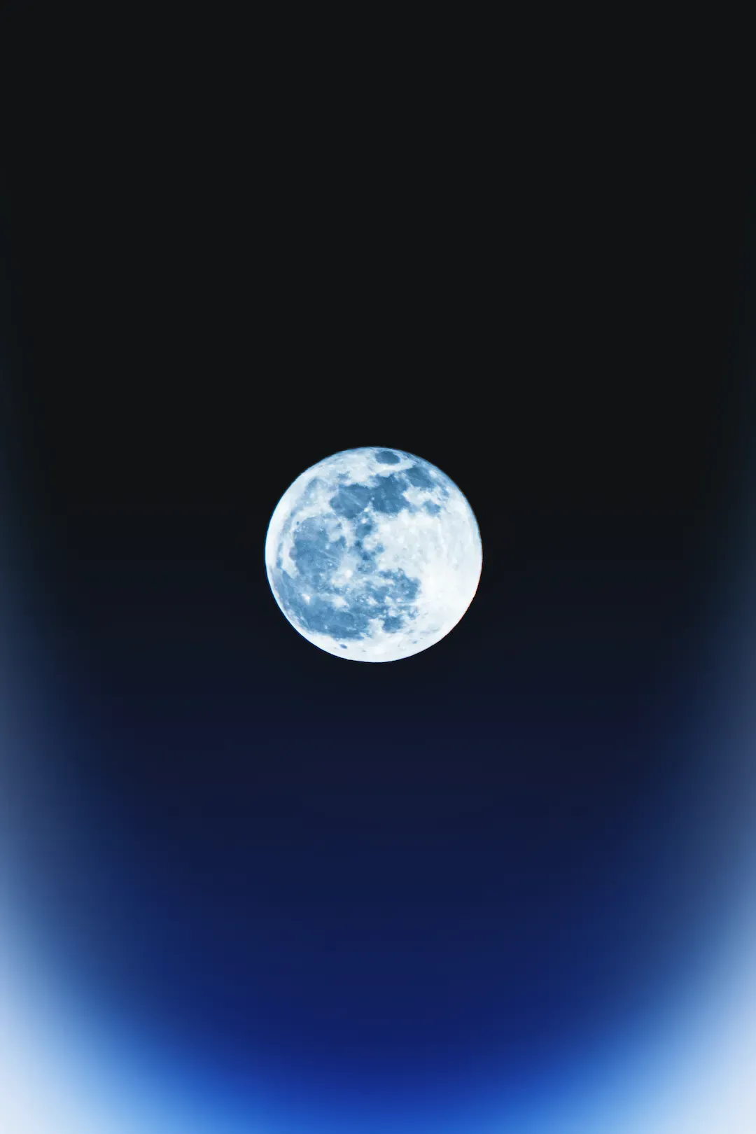 📝 Field Notes #39: Visa's Quiet Revolution...