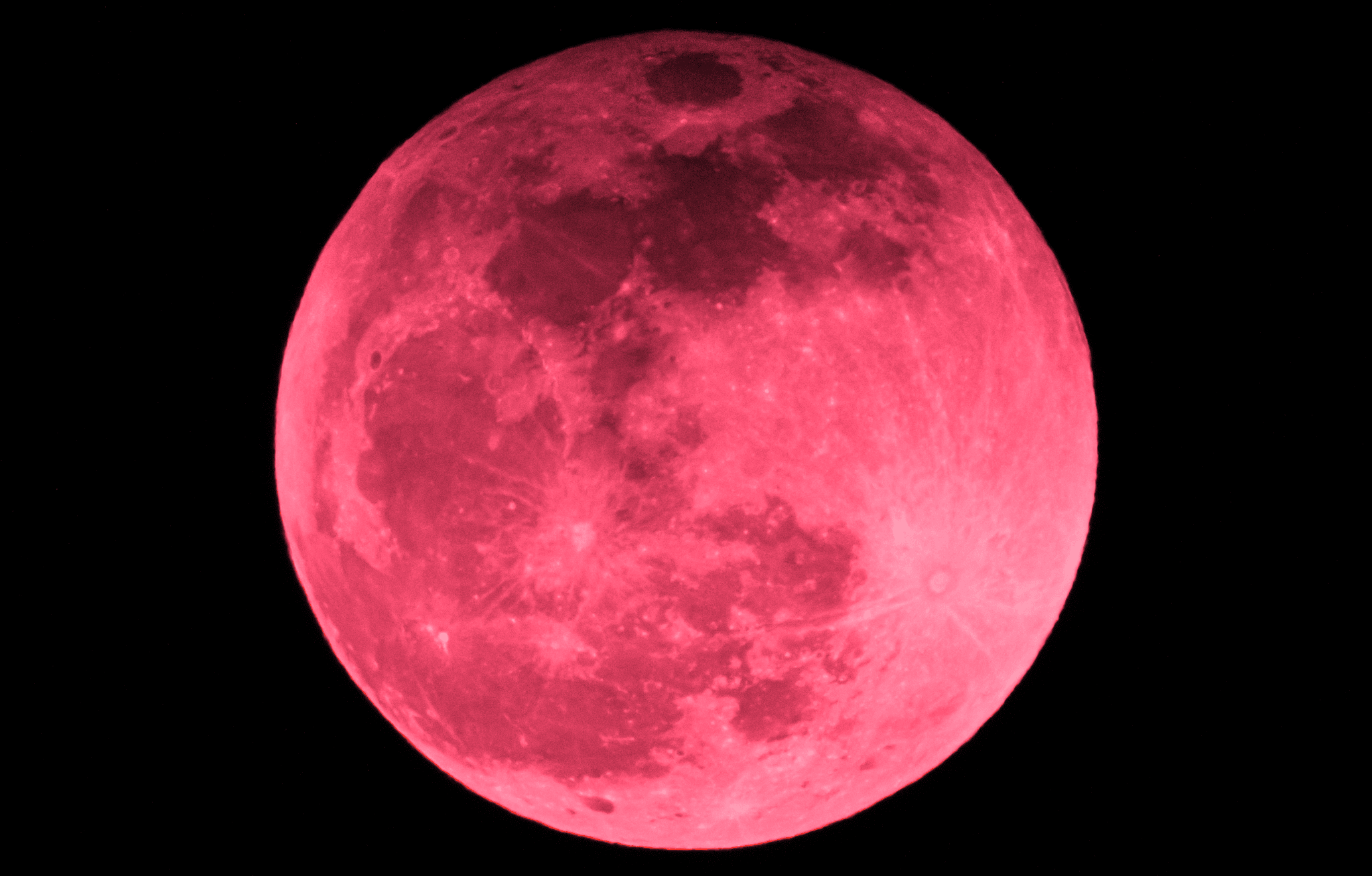 Rebels With a Cause: A Case for Crypto