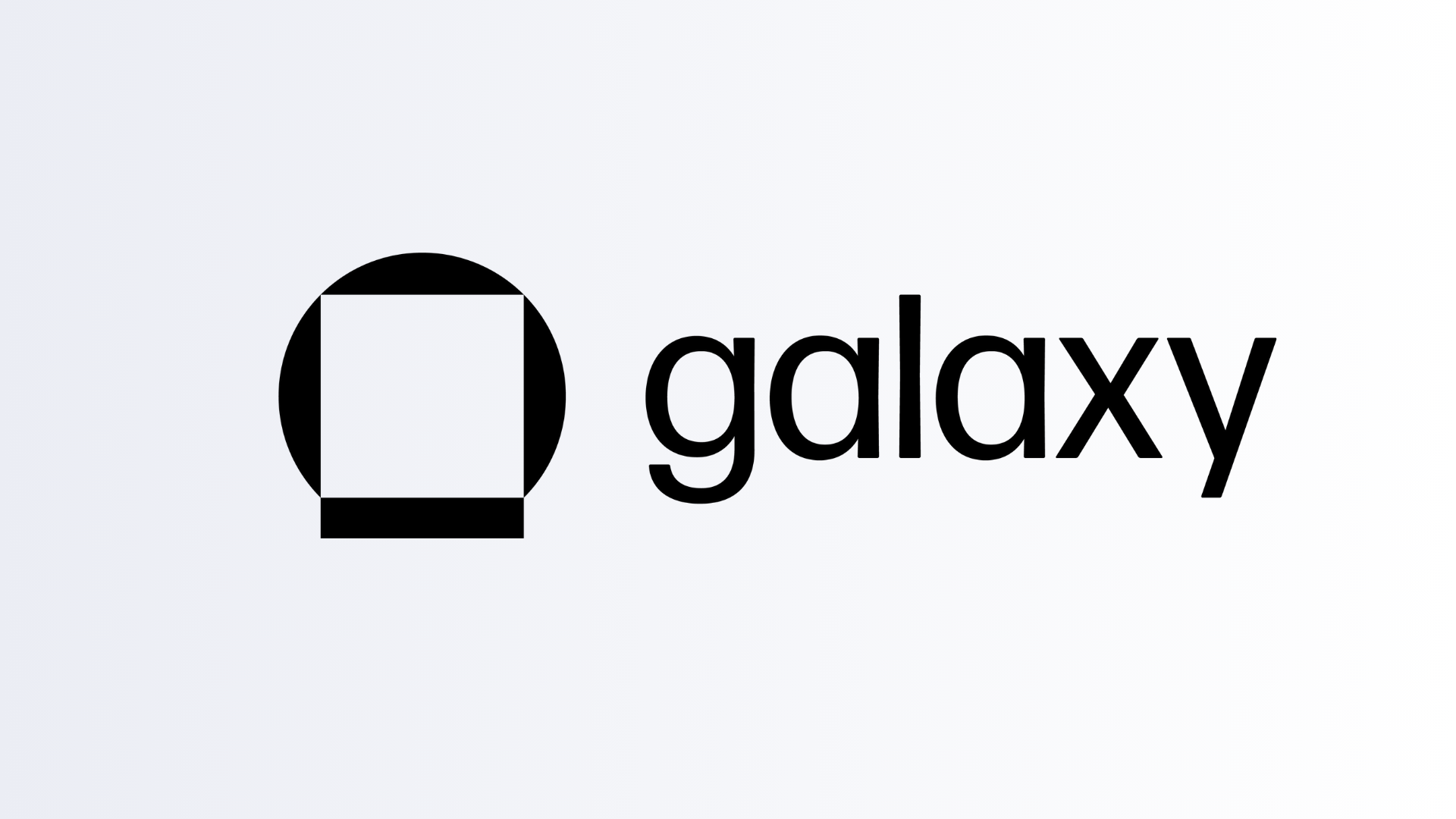 Galaxy's new super app
