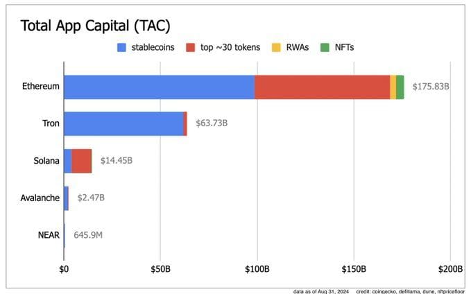 No alternative text description for this image