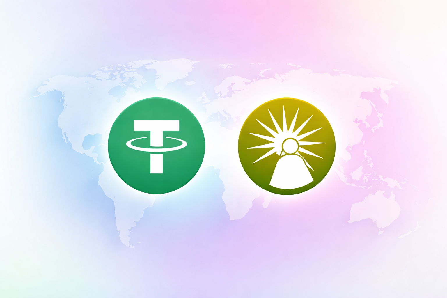 164: Capital is repricing