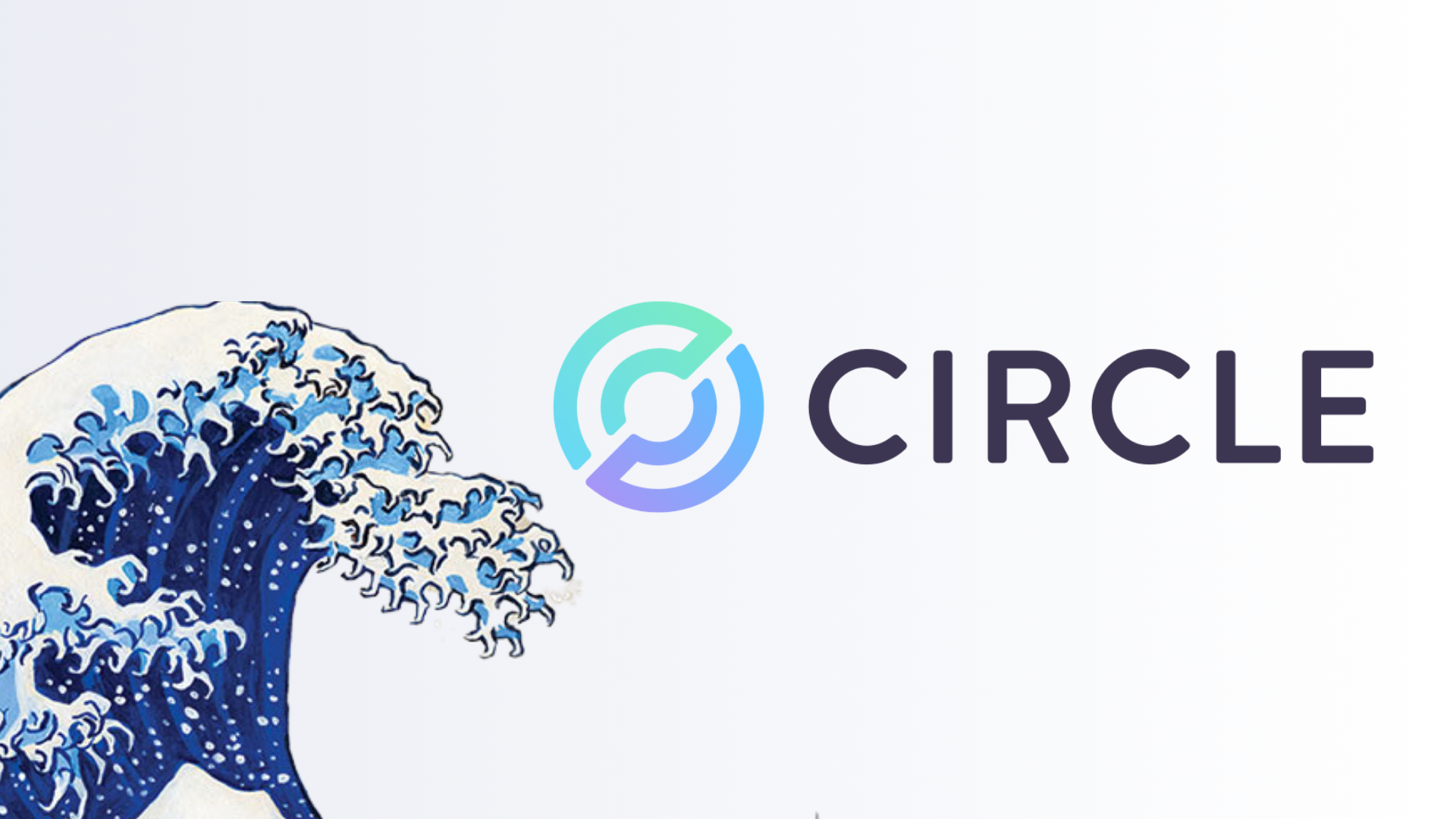 Circle's IPO is more than an IPO