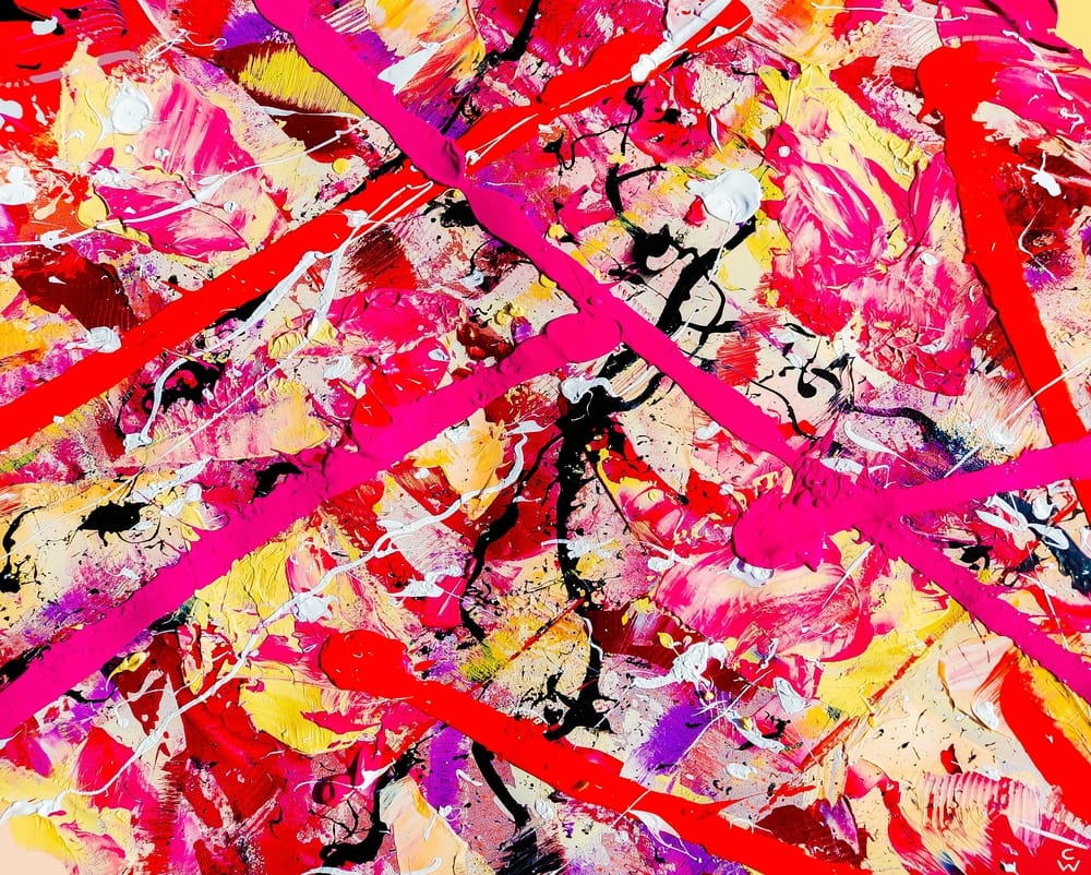 📝 Web3 Field Notes #14