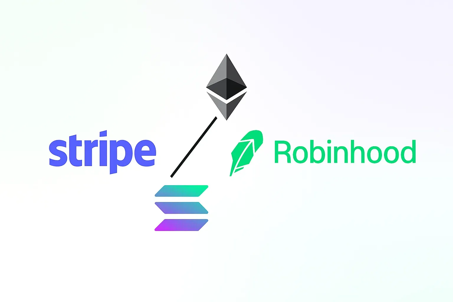 126: Stripe just skipped the banks