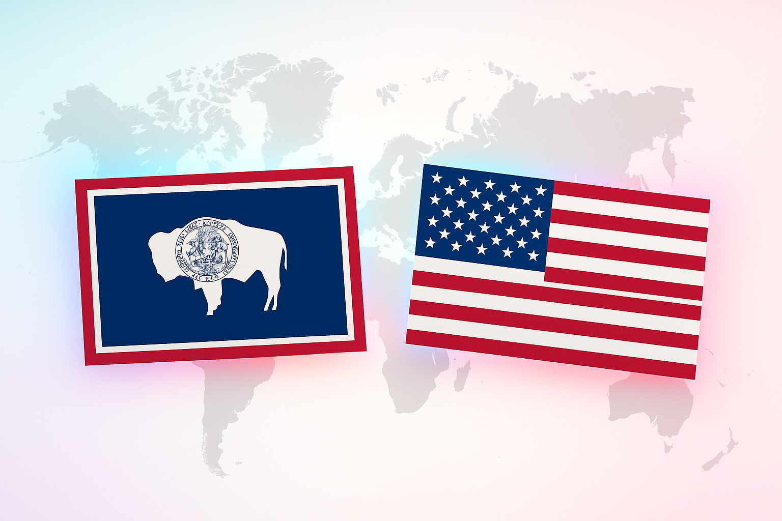 141: Who Prints the Dollar?