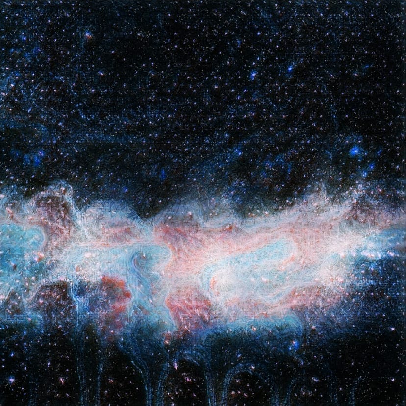 📝 Web3 Field Notes #31 - A Milestone For Crypto