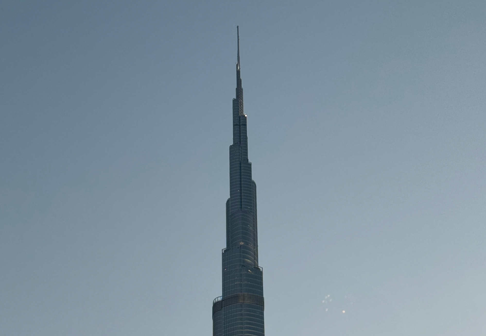 📝 #70: The Next NFTs