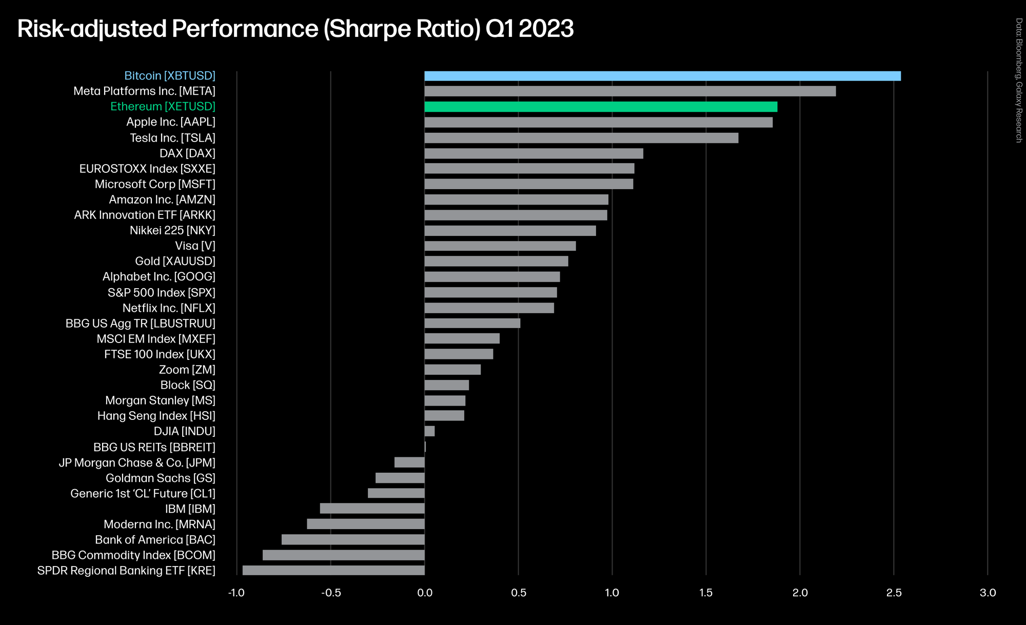 Pasted Graphic 9.png