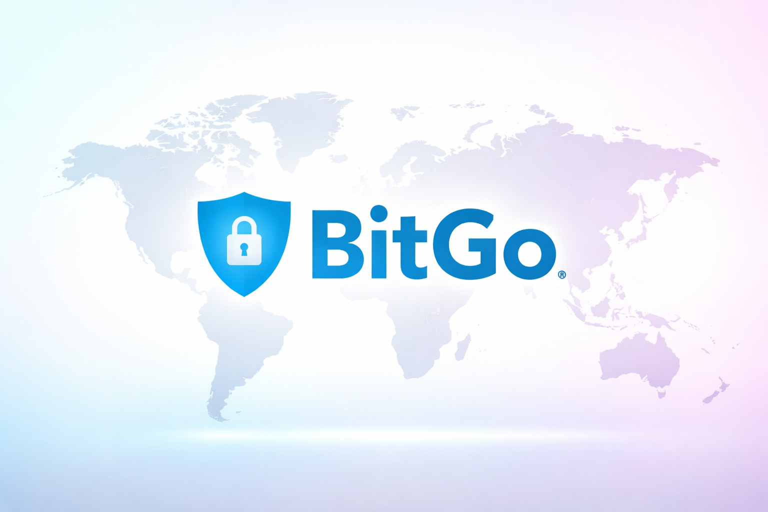 Crypto's $2.1B Custody IPO