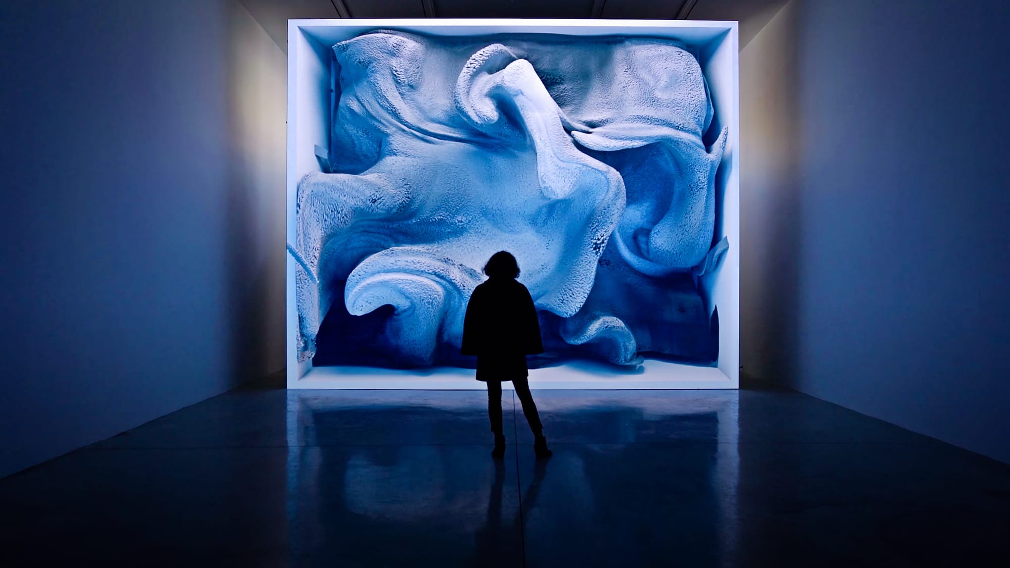 📝 #64: Gearing Up