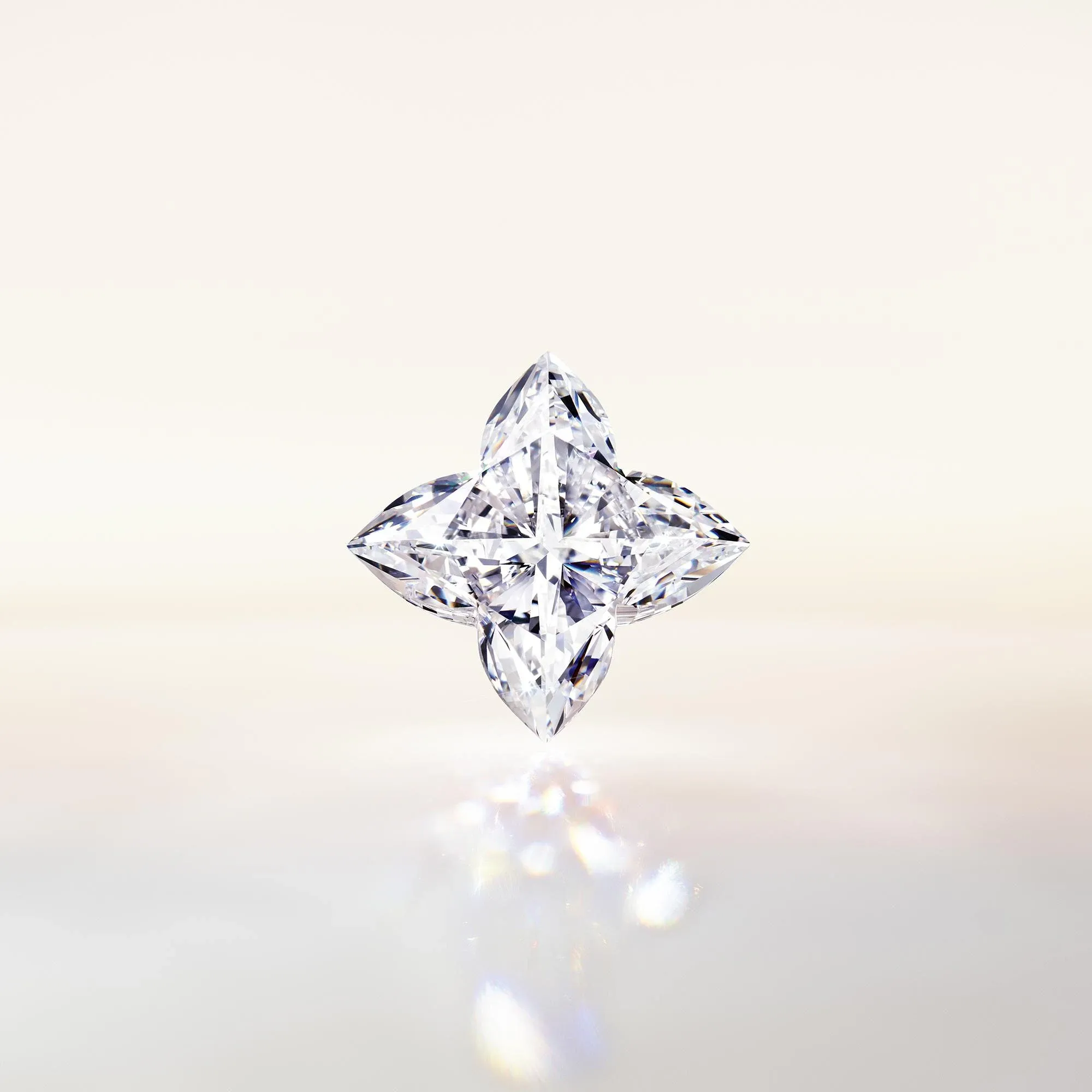 📝 Field Notes #62: Virtual > Physical