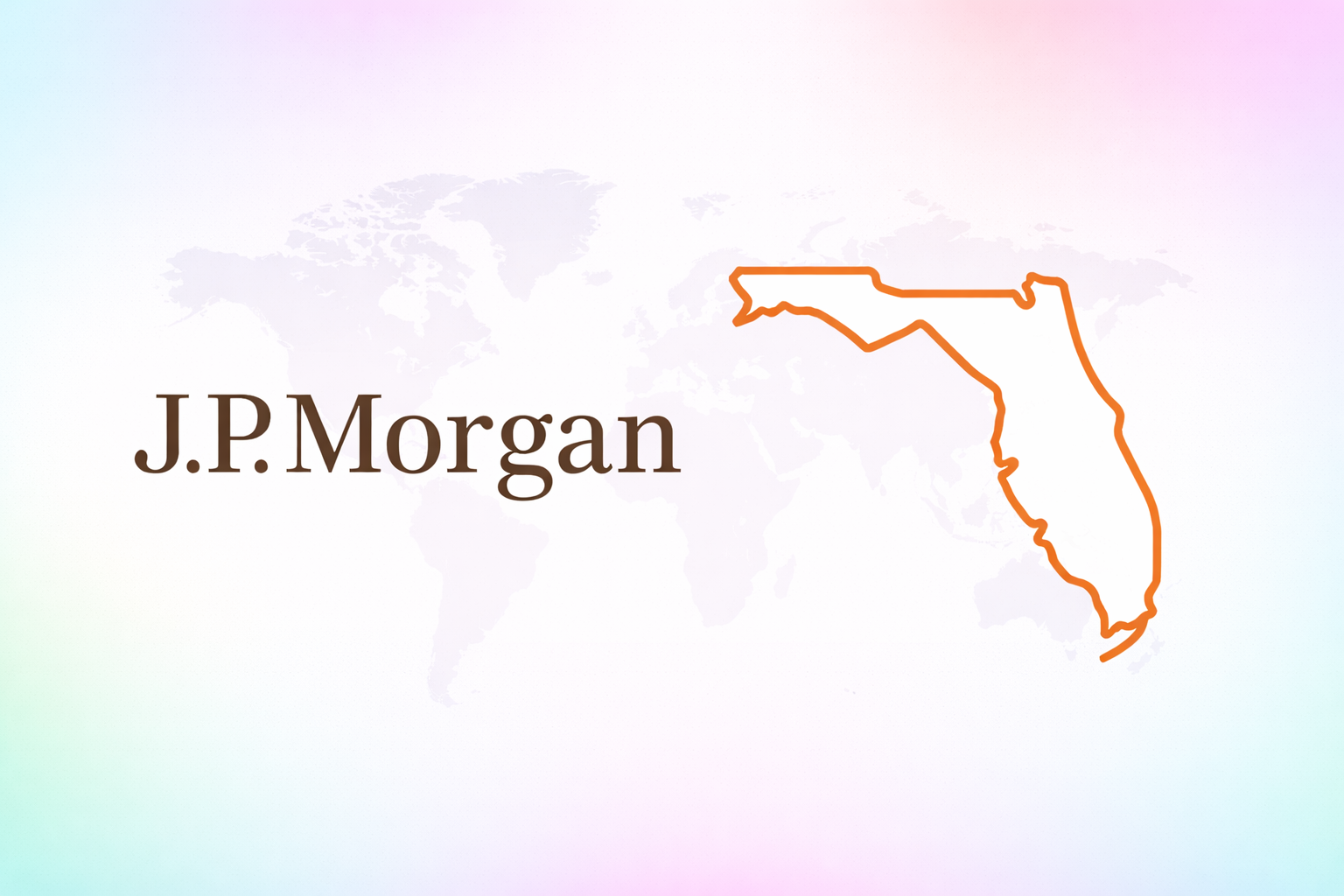 Florida's stablecoin bill