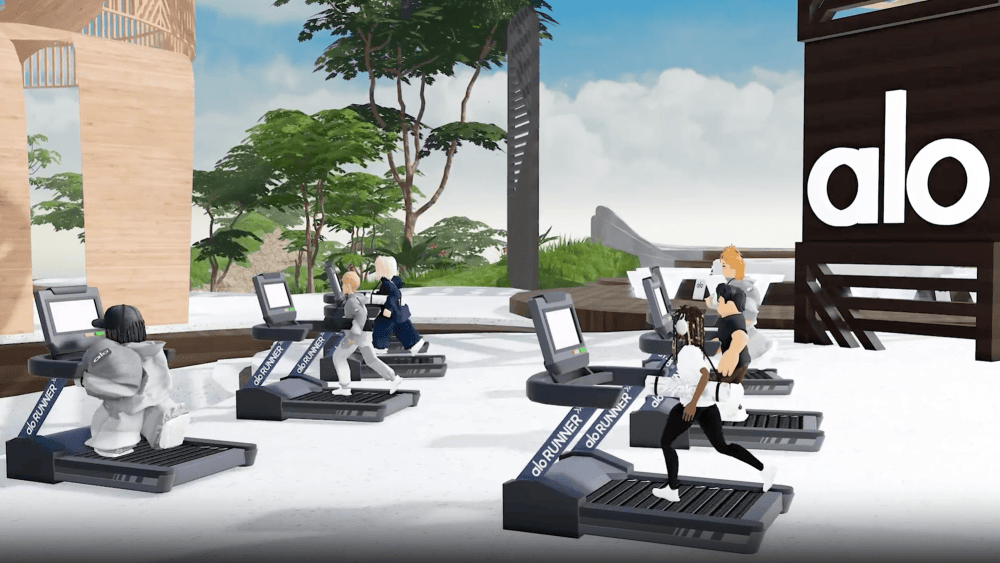 Alo Roblox