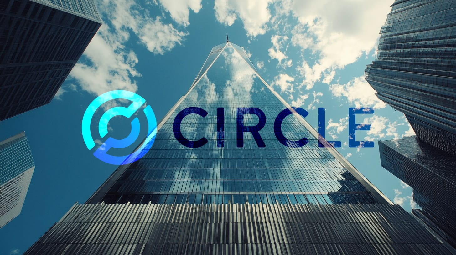 Circle CEO claims US is on the path to becoming the “decisive leader” in  crypto