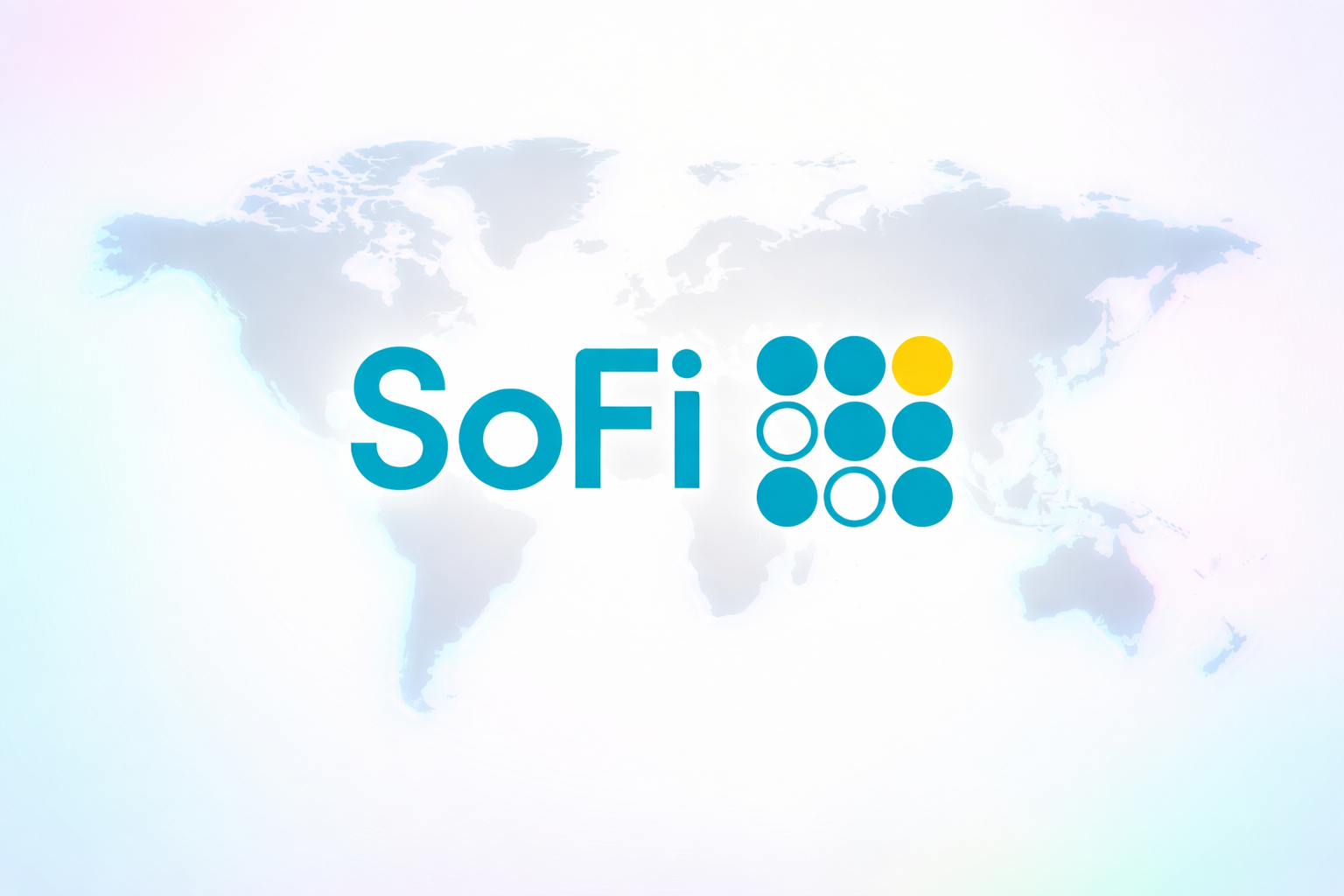 PRO Signal: The first bank-issued stablecoin is here (and it’s on Ethereum)