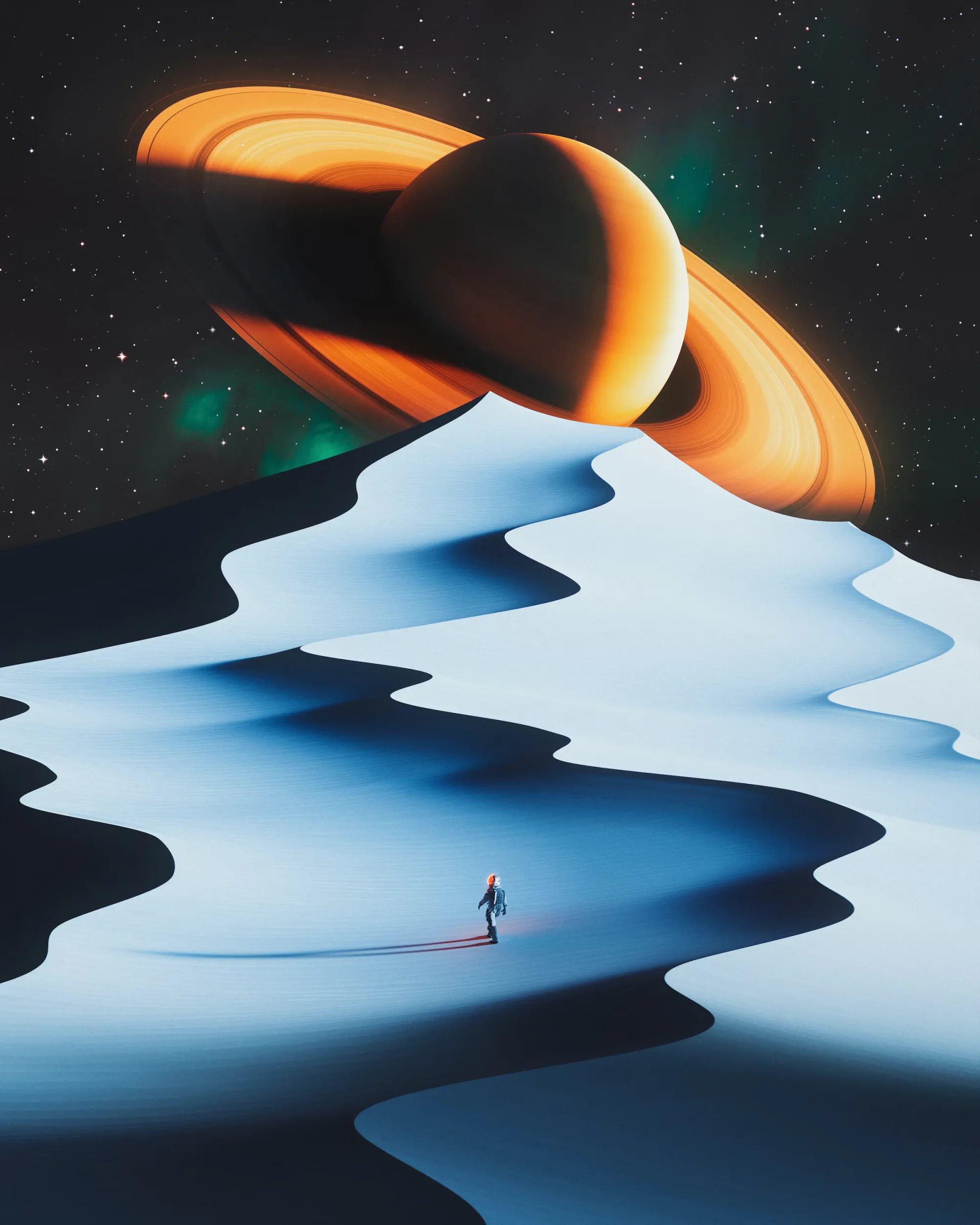 📝 Web3 Field Notes #19 – Bitcoin on every Mac