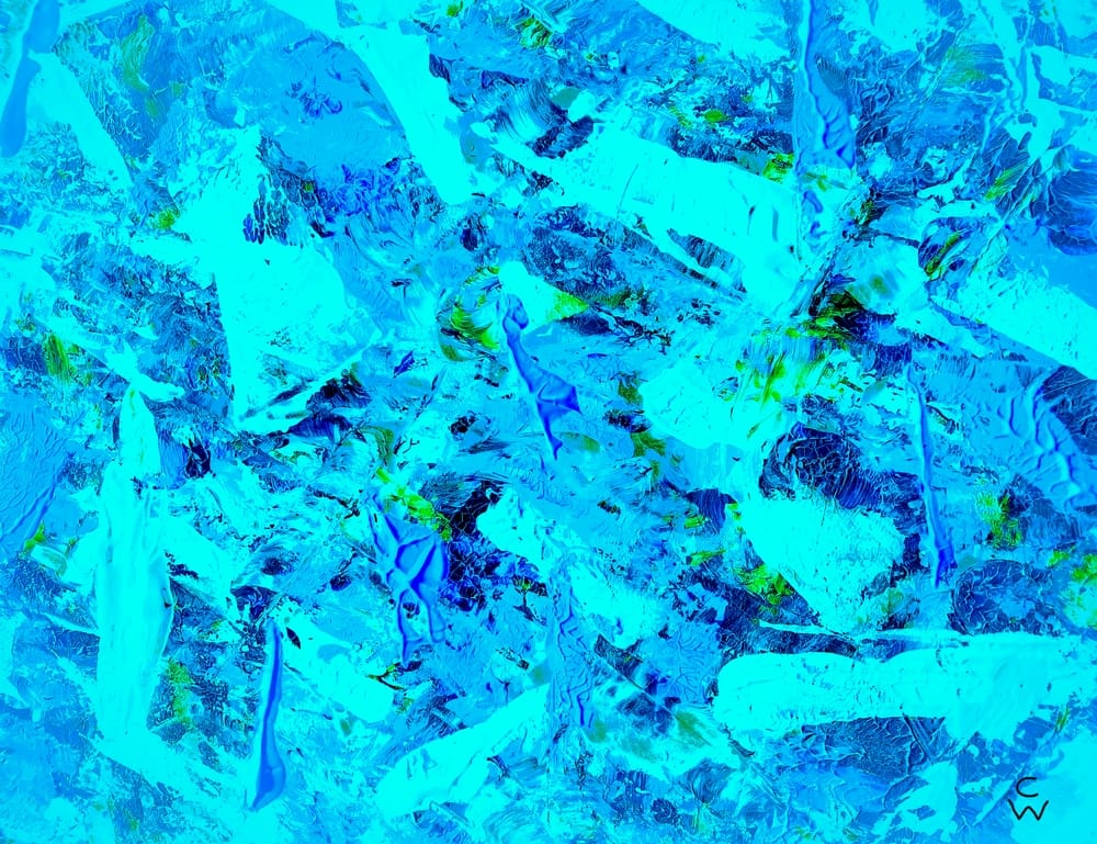 📝 Web3 Field Notes #15