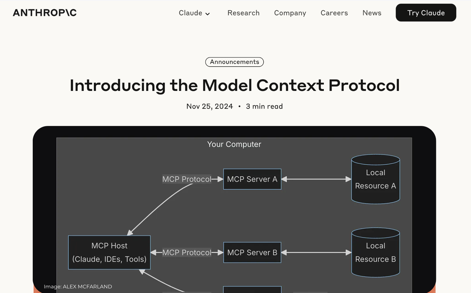 Screenshot 2025-02-25 at 9.23.11 PM.png