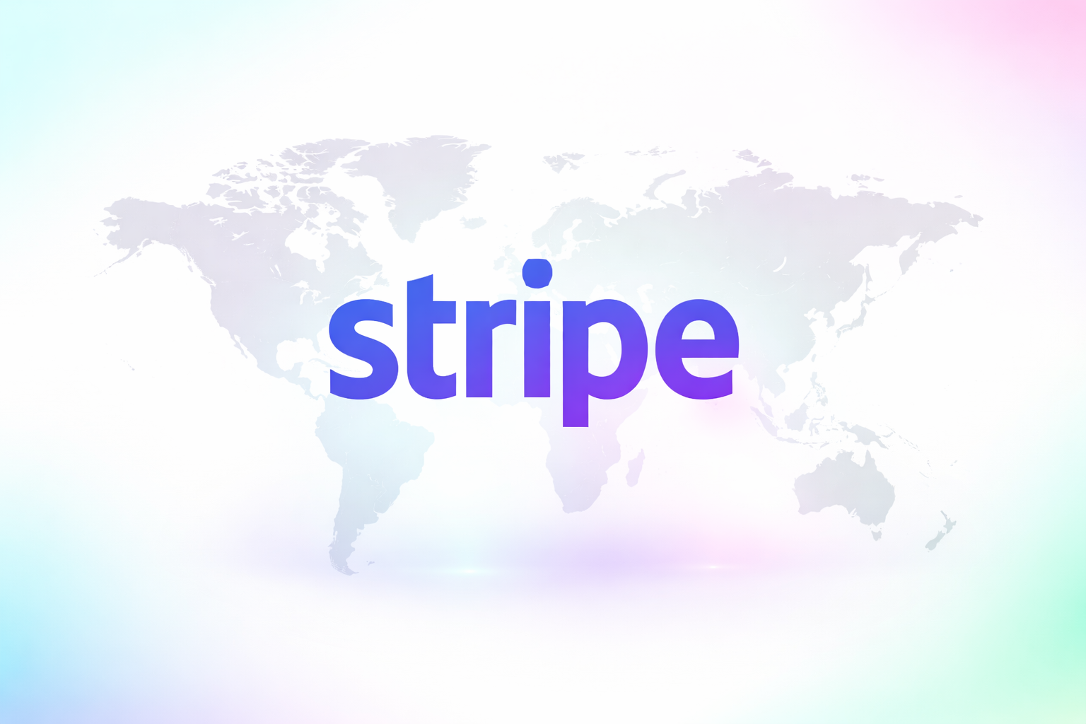 Stripe’s 1.5% tax on the old world