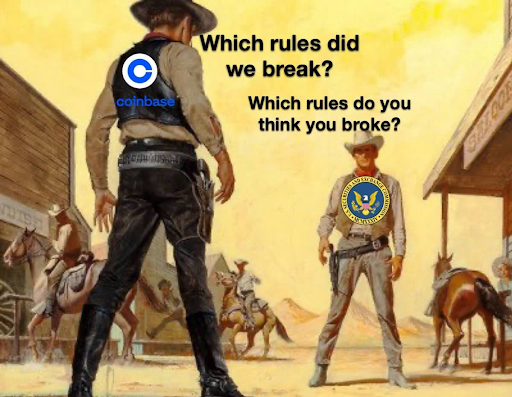 📝115: Hong Kong’s Crypto Flex