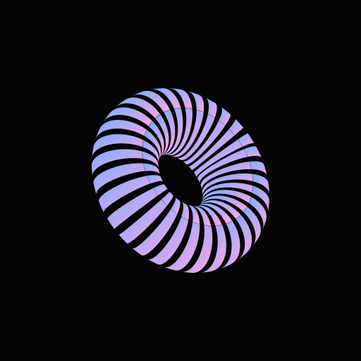 Bitcoin "Ordinals": From Magic Internet Money to Magic Internet JPEGs