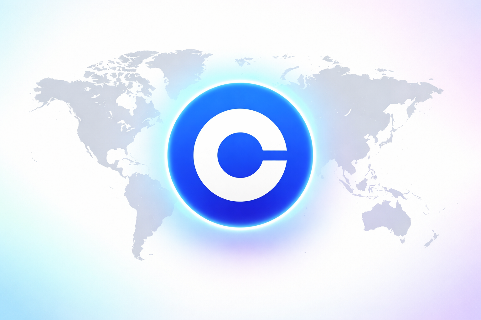 Coinbase is no longer a crypto exchange