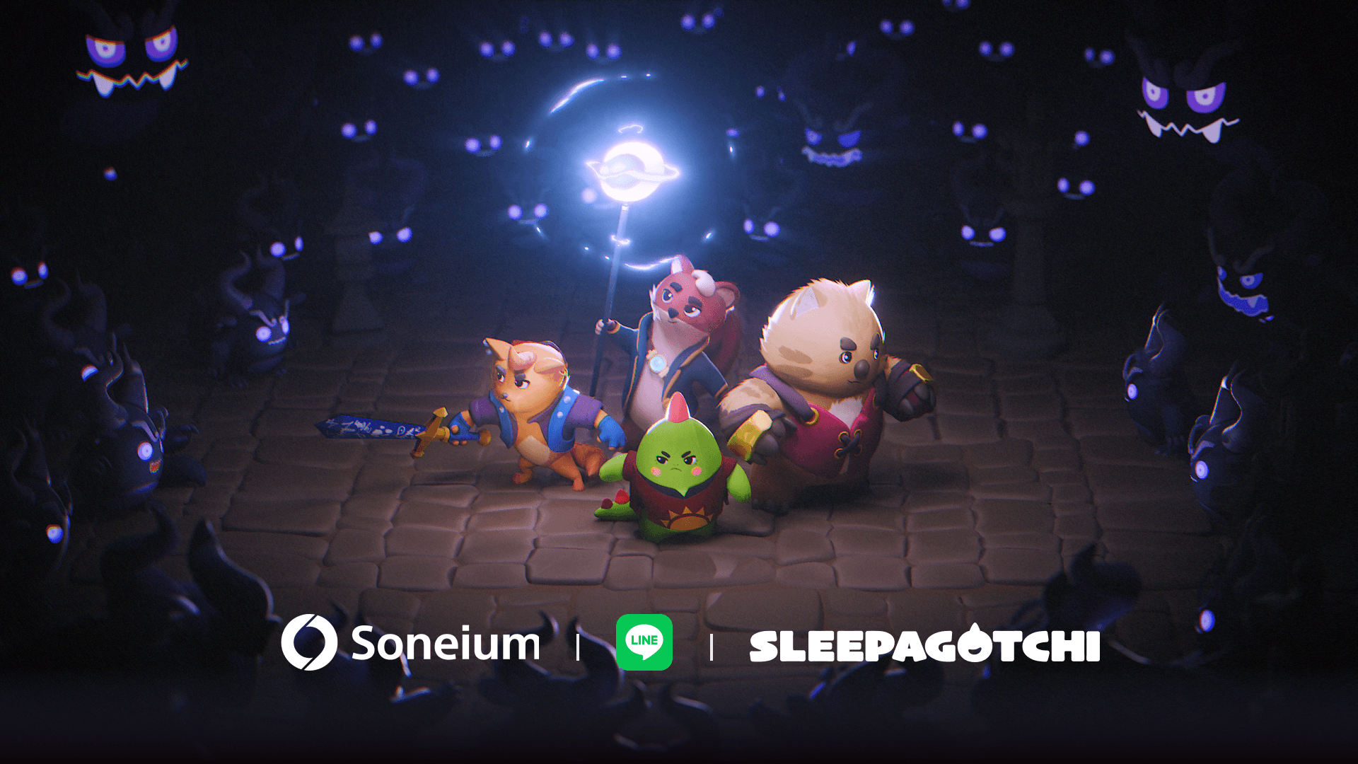soneum_line_sleepagotchi.png