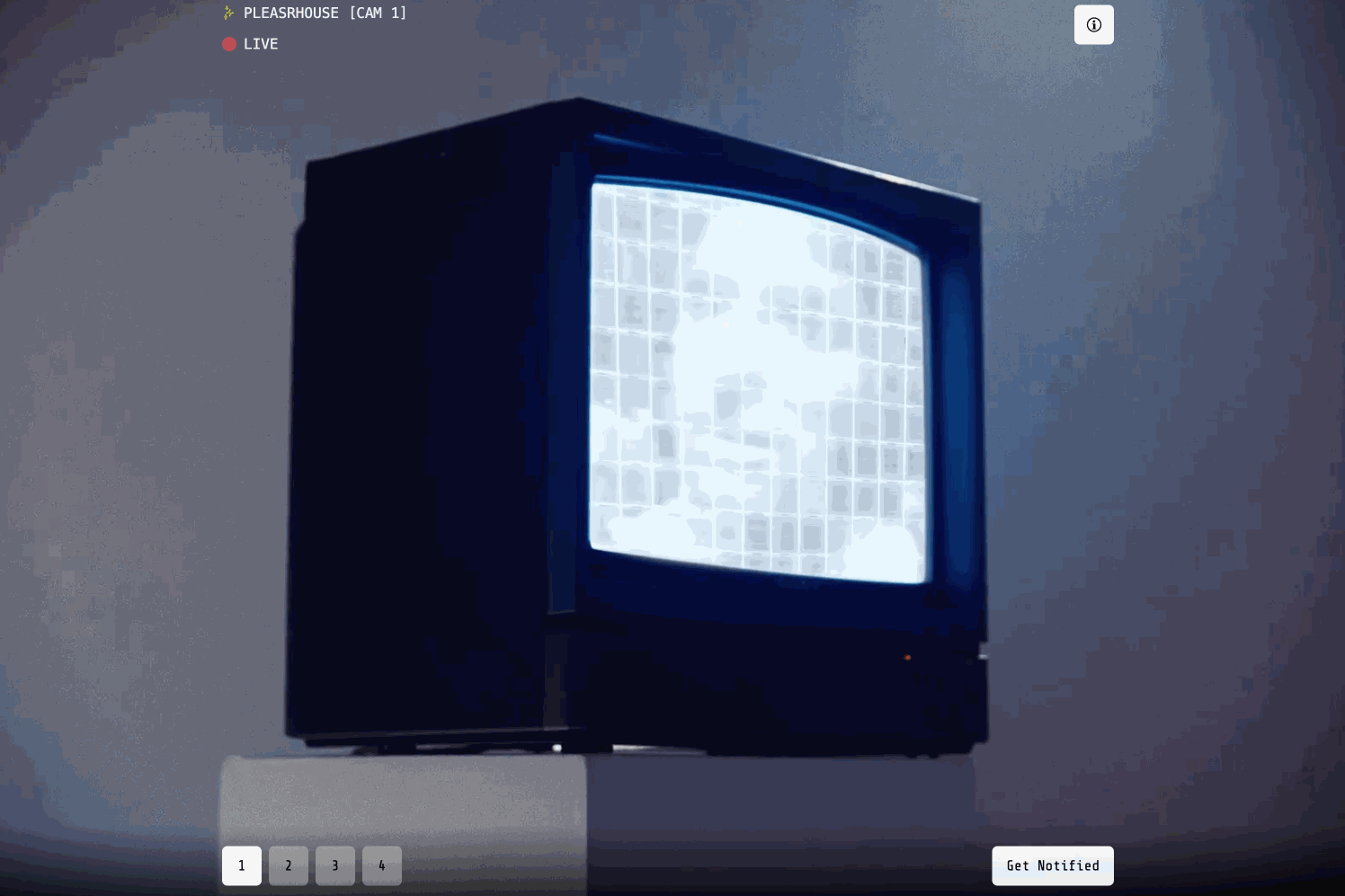 Wouldn’t You Go to Prison to Help End This War?